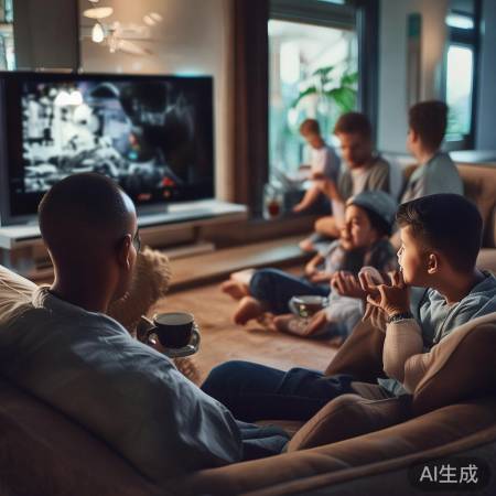 全自动洗衣机，轻松生活新选择