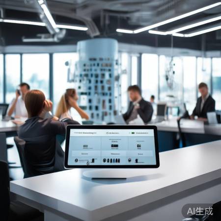 德施曼指纹锁售后热线