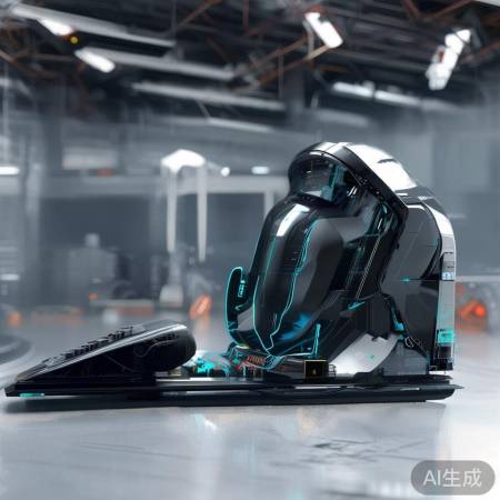 豪力士消毒柜热线：400166