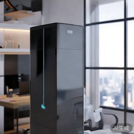 松下空调400预约电话：400