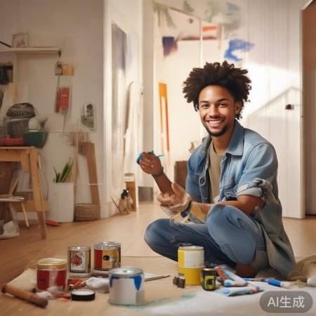 分享结束，下次见！