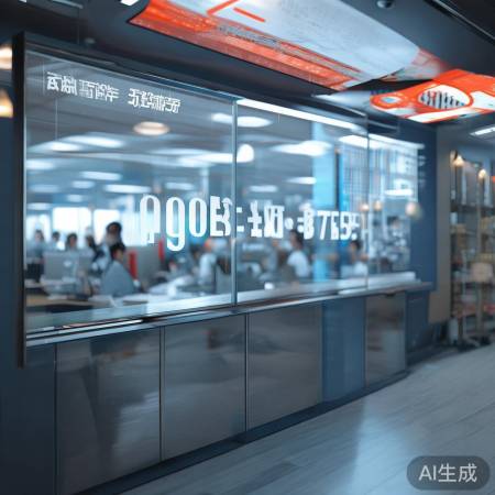 东控门售后热线：4001663