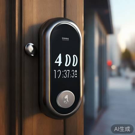 青稞锁全国维修热线