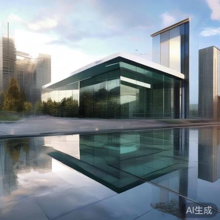 消毒柜选材要安全认证