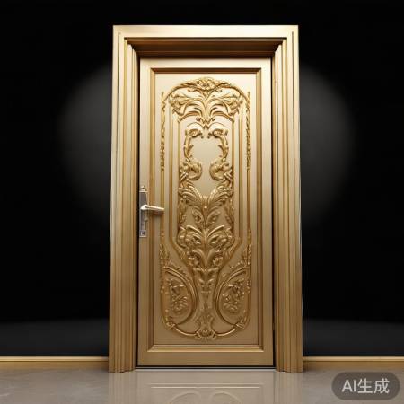 品牌门贵，样式新更贵