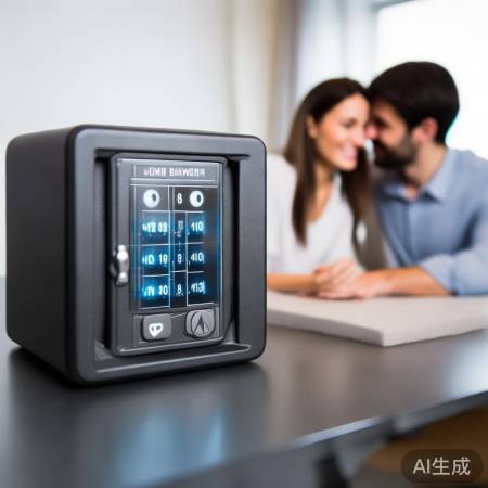 独特纪念日密码