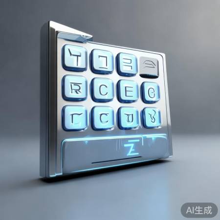 数字字母组合更安全