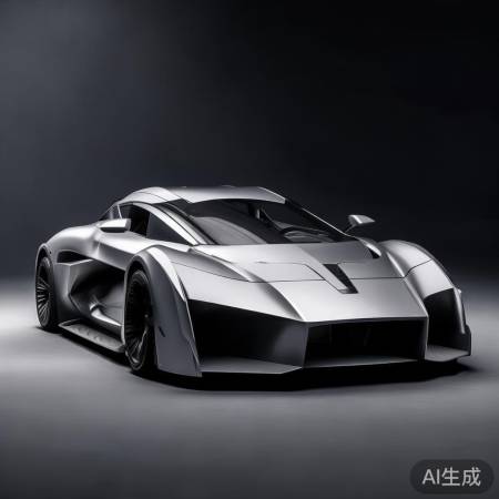 驰球消毒柜维保热线：40016