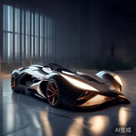 选不锈钢或食品塑料消毒柜