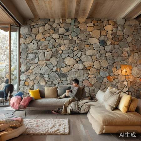 选大理石墙，找最适合款