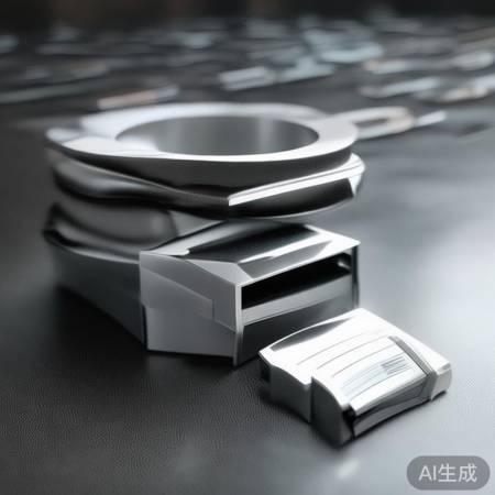 品牌D消毒柜：短时灭蚊，价格高