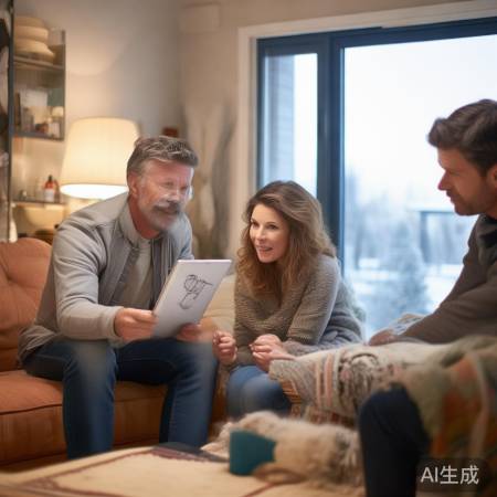 买空气能热泵，量力而行