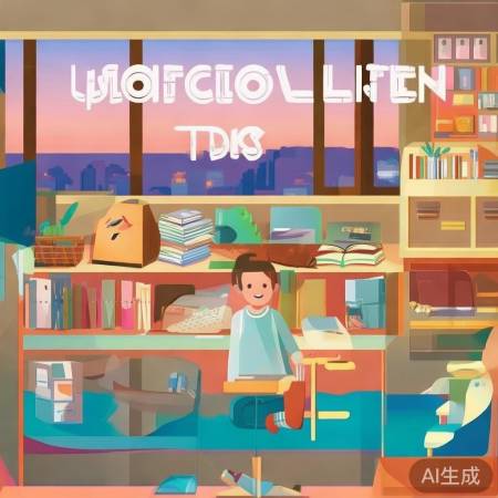 分享结束，点赞关注！