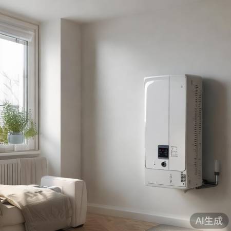 樱雪壁挂炉构造简单易操作