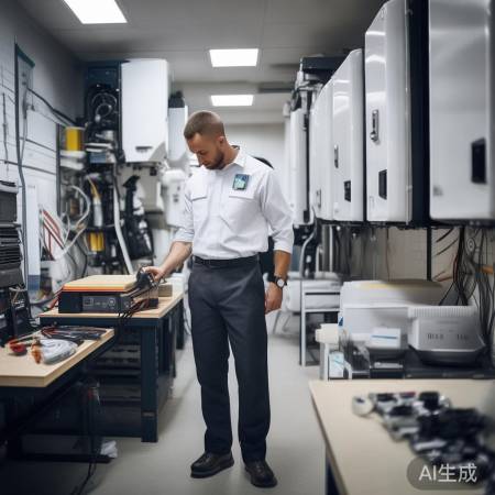 壁挂炉维修规范服务