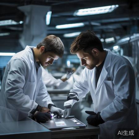 金指码智能消毒柜维修现场勘查交流〖青岛消毒柜性价比之选：品质生活新选择〗