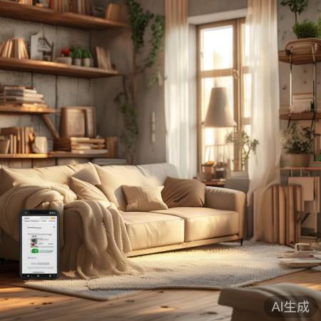 家居知识分享结束，点赞关注！