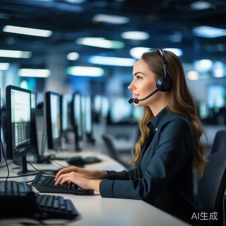 三星洗衣机统一客服热线：400