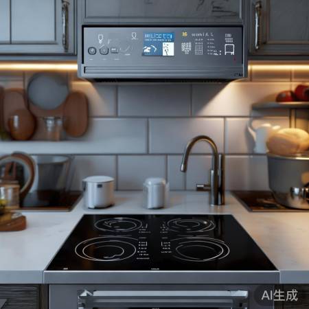 邦太燃气灶客服热线：40016