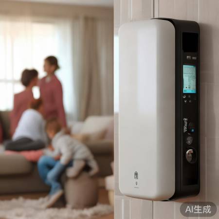 壁挂炉节能小技巧