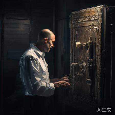 专业开锁公司解难题