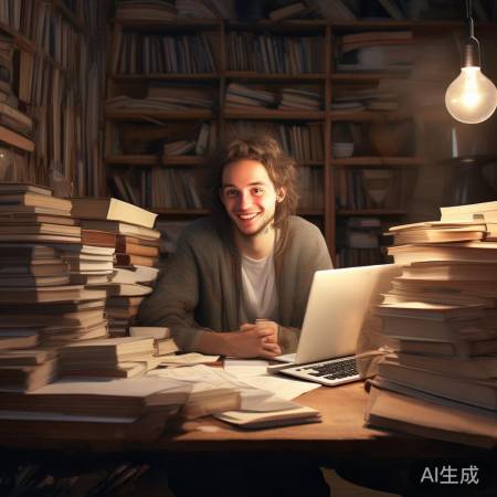 干货分享，关注我下次见