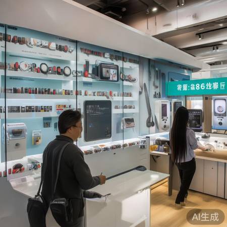 青稞锁服务电话：4001663