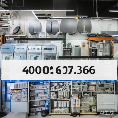 “志高空调官方售后电话”