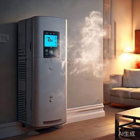 壁挂炉开启时长参考