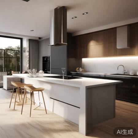 消毒柜无记录非因故障