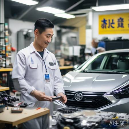 专业消毒柜维修，安全可靠