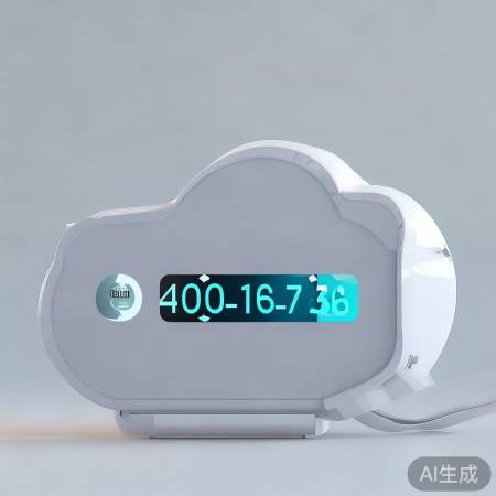 云米热水器预约热线400166