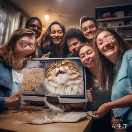 分享结束，点赞转发！