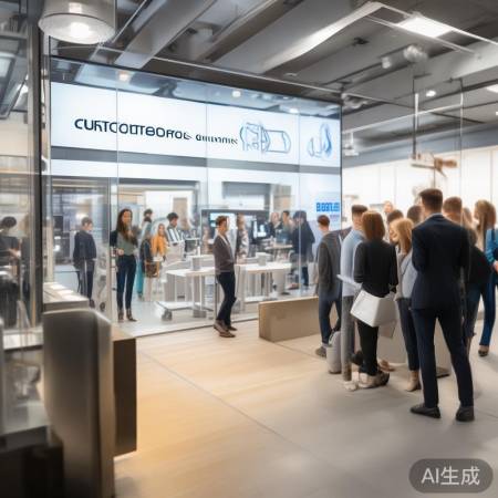 奥特朗客服网点指南