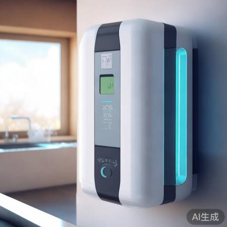 节能热水器，省电环保选它