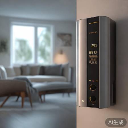 华尔顿壁挂炉24小时预约交流：壁挂炉低温环境下频繁启动原因解析及对策