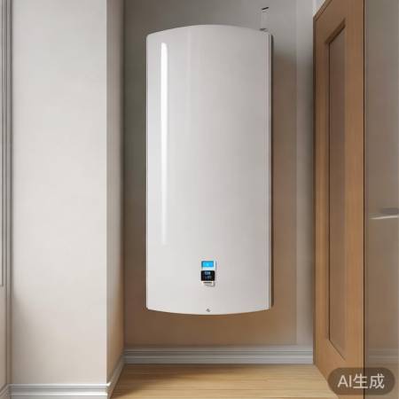 壁挂炉宜通风干燥避光