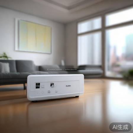 美的空调400客服热线