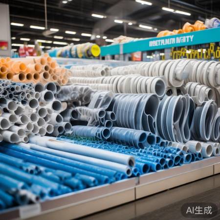 创尔特壁挂炉400服务网点传授あ壁挂炉水管塑料选购指南：品质生活从细节开始