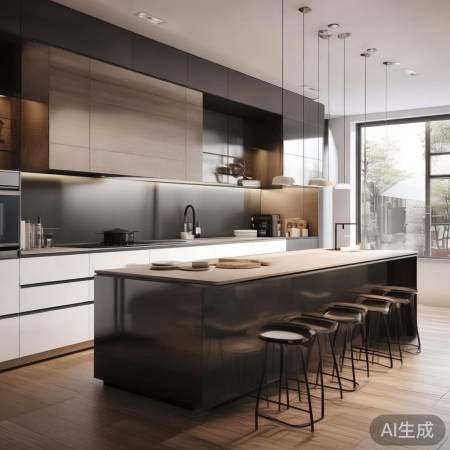 澳莱斯(AOLAISI)消毒柜全国各维修电话号码详述$美的消毒柜按键操作方法详解