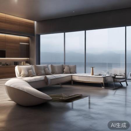 消毒柜复位键，一键恢复默认