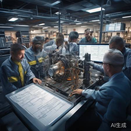 深入排查原因及对策