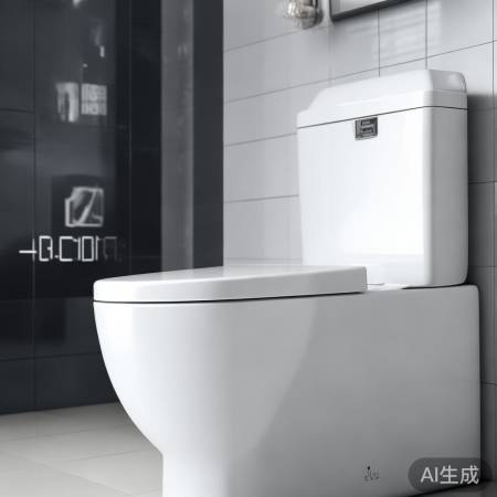 摩恩智能马桶维修服务电话号码解析☜智能马桶水封高度调节技巧，轻松提升卫生间舒适度