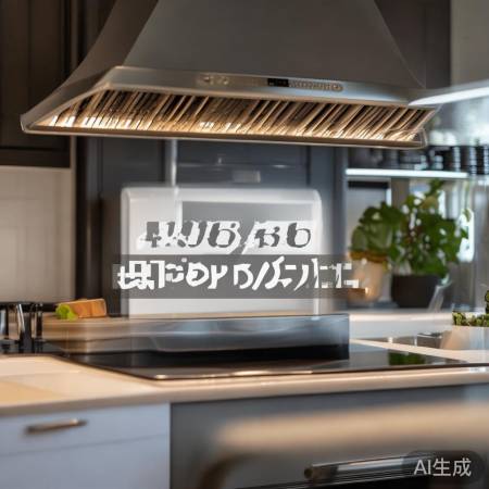 华帝油烟机，全天客服热线