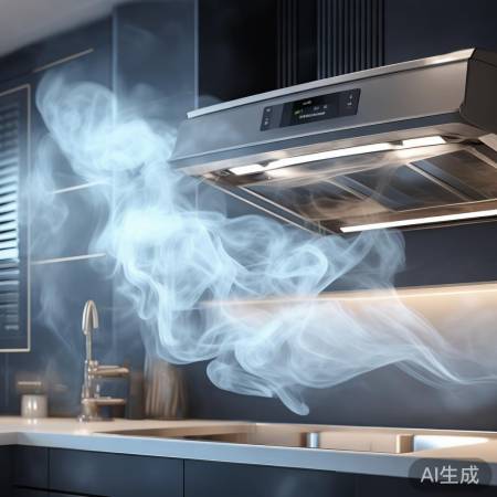 万和油烟机官方客服通道分析ぁ油烟机VRRAI价格实惠，家用节能首选