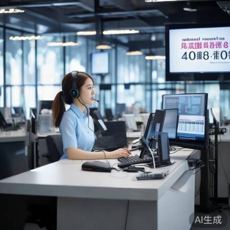 泉天下热水器客服热线遍布全国梳理(冷凝热水器：高效节能新选择)