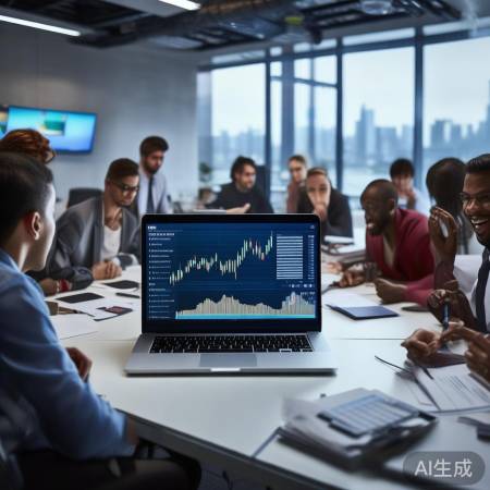 家电新动向，投资潜力探讨