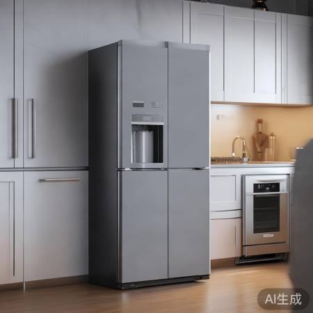 容声冰箱全国速达师傅阐释=美菱冰箱开关价格一览