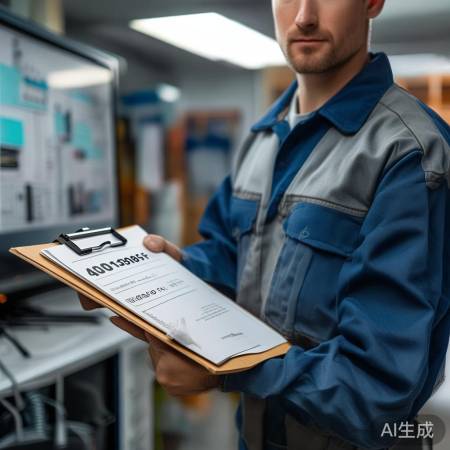 樱雪热水器维修热线：40016