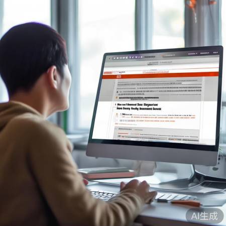 邦太燃气灶官方24h客服热线解读←晋城燃气灶更换服务电话速查